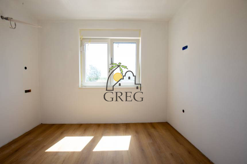 Chorwacja, Dalmacja Północna, Zaton - Apartament, na sprzedaż