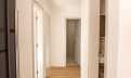 Chorwacja, Dalmacja Północna, Zaton - Apartament, na sprzedaż