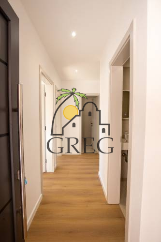 Chorwacja, Dalmacja Północna, Zaton - Apartament, na sprzedaż
