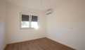 Chorwacja, Dalmacja Północna, Zaton - Apartament, na sprzedaż