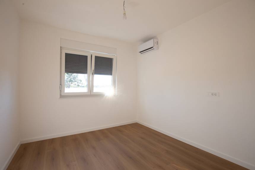Chorwacja, Dalmacja Północna, Zaton - Apartament, na sprzedaż