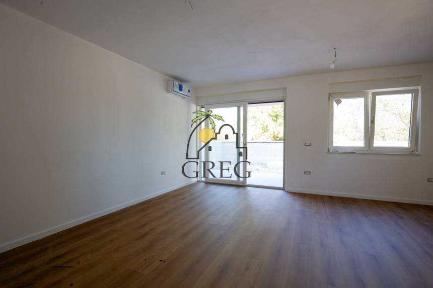Chorwacja, Dalmacja Północna, Zaton - Apartament, na sprzedaż