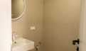 Chorwacja, Dalmacja Północna, Zaton - Apartament, na sprzedaż