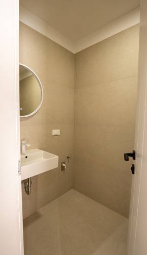 Chorwacja, Dalmacja Północna, Zaton - Apartament, na sprzedaż