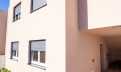 Chorwacja, Dalmacja Północna, Zaton - Apartament, na sprzedaż