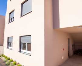 Chorwacja, Dalmacja Północna, Zaton - Apartament, na sprzedaż