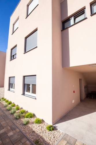 Chorwacja, Dalmacja Północna, Zaton - Apartament, na sprzedaż