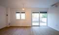 Chorwacja, Dalmacja Północna, Zaton - Apartament, na sprzedaż