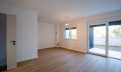 Chorwacja, Dalmacja Północna, Zaton - Apartament, na sprzedaż