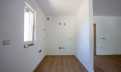 Chorwacja, Dalmacja Północna, Zaton - Apartament, na sprzedaż
