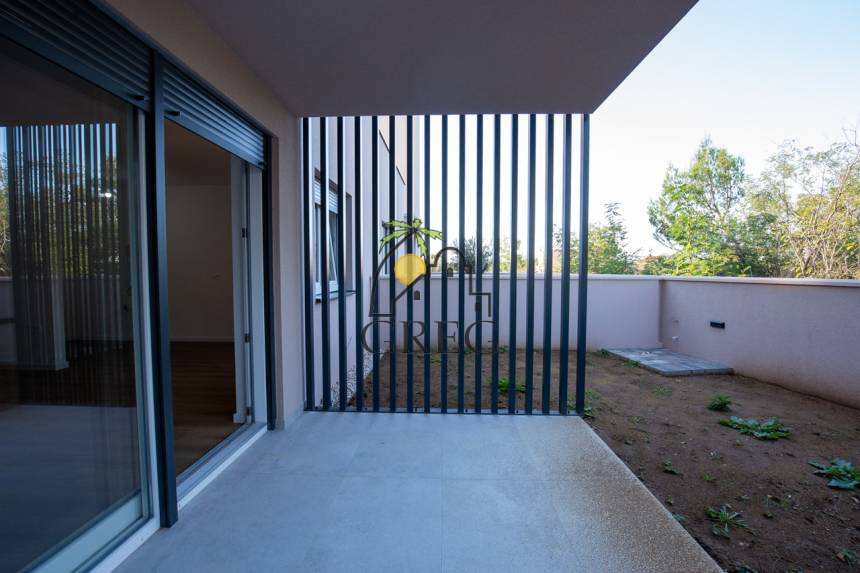 Chorwacja, Dalmacja Północna, Zaton - Apartament, na sprzedaż