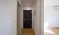 Chorwacja, Dalmacja Północna, Zaton - Apartament, na sprzedaż