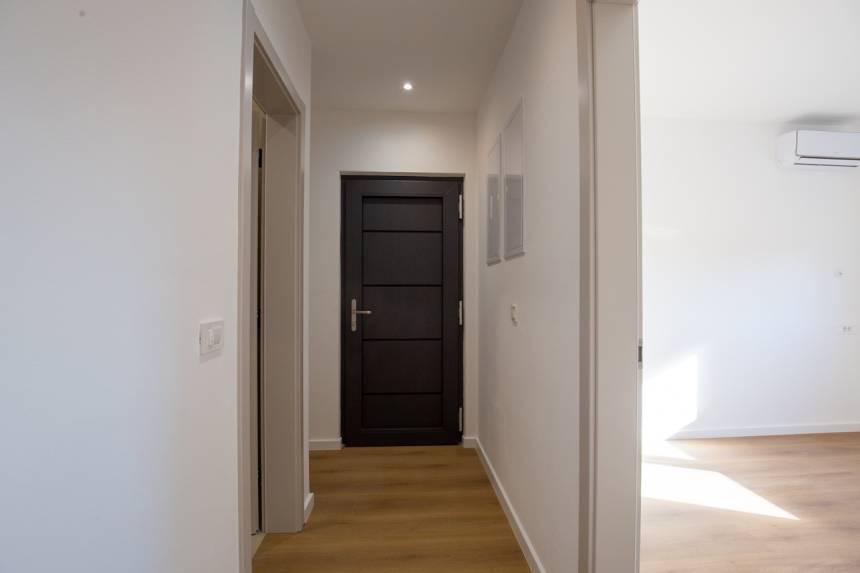 Chorwacja, Dalmacja Północna, Zaton - Apartament, na sprzedaż
