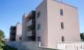 Chorwacja, Dalmacja Północna, Zaton - Apartament, na sprzedaż