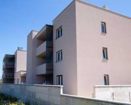 Chorwacja, Dalmacja Północna, Zaton - Apartament, na sprzedaż