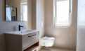 Chorwacja, Dalmacja Północna, Zaton - Apartament, na sprzedaż