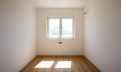 Chorwacja, Dalmacja Północna, Zaton - Apartament, na sprzedaż