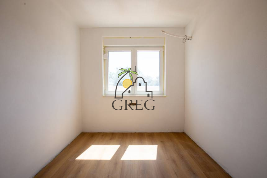 Chorwacja, Dalmacja Północna, Zaton - Apartament, na sprzedaż