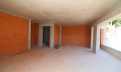 Chorwacja, Wyspa Murter,  - Apartament, na sprzedaż