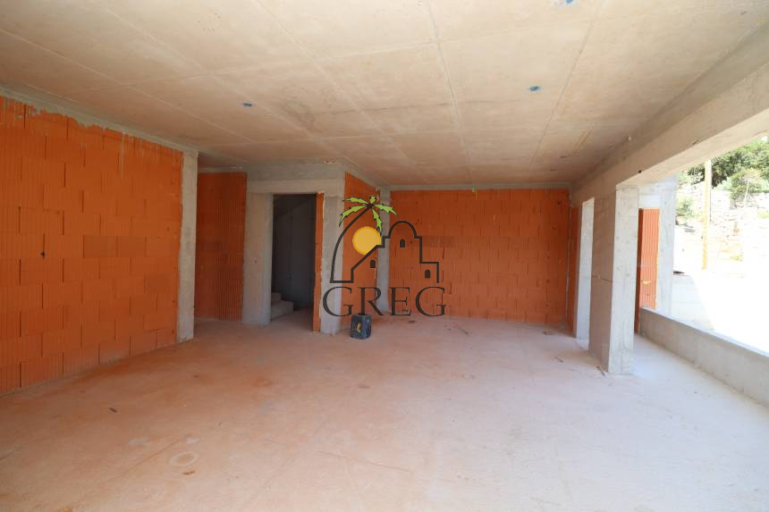 Chorwacja, Wyspa Murter,  - Apartament, na sprzedaż