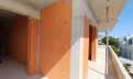 Chorwacja, Wyspa Murter,  - Apartament, na sprzedaż