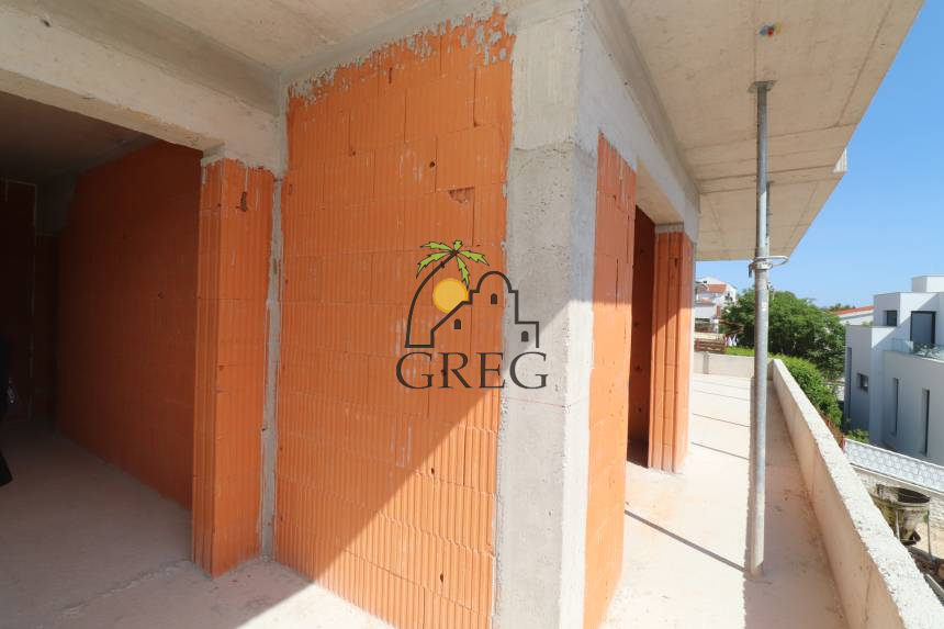 Chorwacja, Wyspa Murter,  - Apartament, na sprzedaż