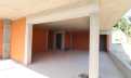Chorwacja, Wyspa Murter,  - Apartament, na sprzedaż