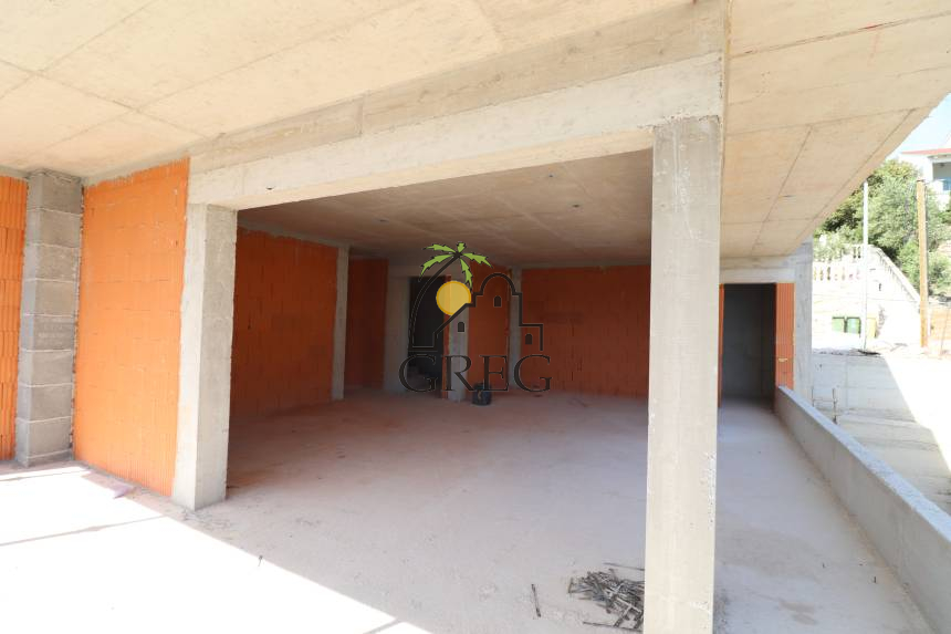 Chorwacja, Wyspa Murter,  - Apartament, na sprzedaż