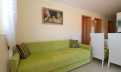 Chorwacja, Dalmacja Północna, Srima - Apartament, na sprzedaż