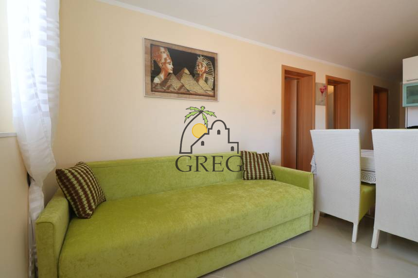 Chorwacja, Dalmacja Północna, Srima - Apartament, na sprzedaż