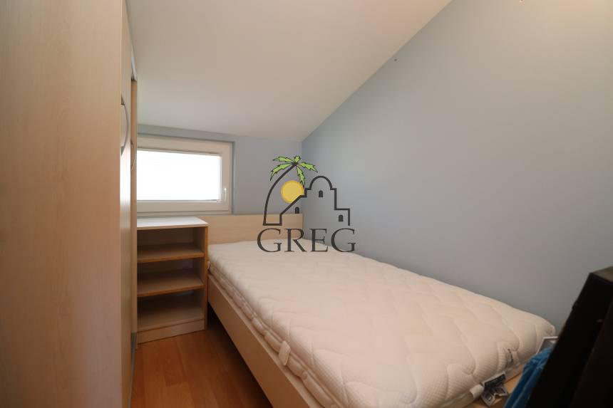 Chorwacja, Dalmacja Północna, Srima - Apartament, na sprzedaż