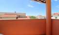 Chorwacja, Dalmacja Północna, Srima - Apartament, na sprzedaż
