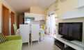 Chorwacja, Dalmacja Północna, Srima - Apartament, na sprzedaż