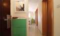 Chorwacja, Dalmacja Północna, Srima - Apartament, na sprzedaż
