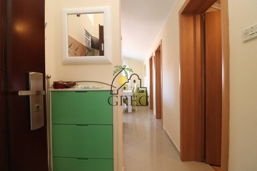 Chorwacja, Dalmacja Północna, Srima - Apartament, na sprzedaż
