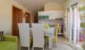 Chorwacja, Dalmacja Północna, Srima - Apartament, na sprzedaż