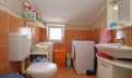 Chorwacja, Dalmacja Północna, Srima - Apartament, na sprzedaż