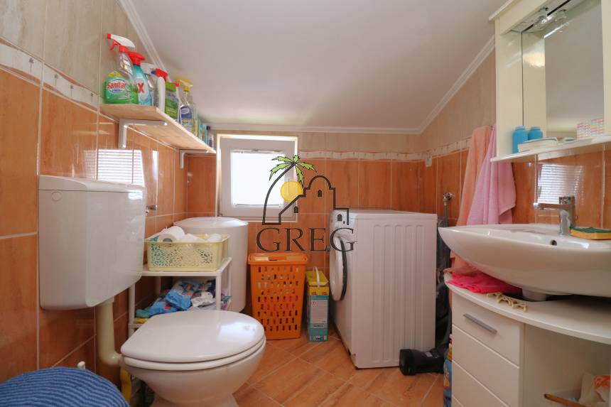 Chorwacja, Dalmacja Północna, Srima - Apartament, na sprzedaż
