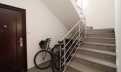 Chorwacja, Dalmacja Północna, Srima - Apartament, na sprzedaż