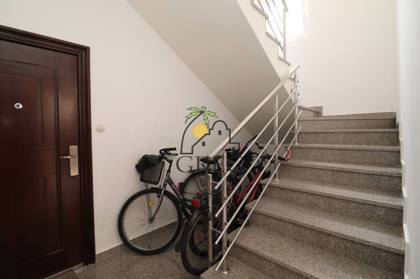 Chorwacja, Dalmacja Północna, Srima - Apartament, na sprzedaż