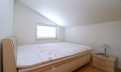 Chorwacja, Dalmacja Północna, Srima - Apartament, na sprzedaż