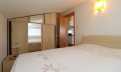 Chorwacja, Dalmacja Północna, Srima - Apartament, na sprzedaż