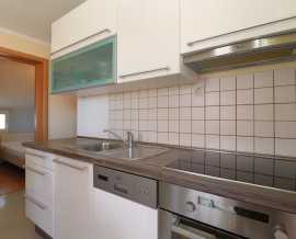 Chorwacja, Dalmacja Północna, Srima - Apartament, na sprzedaż