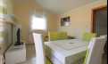 Chorwacja, Dalmacja Północna, Srima - Apartament, na sprzedaż