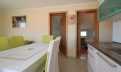 Chorwacja, Dalmacja Północna, Srima - Apartament, na sprzedaż