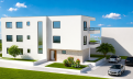 Chorwacja, Dalmacja Północna, Brodarica - Apartament, na sprzedaż