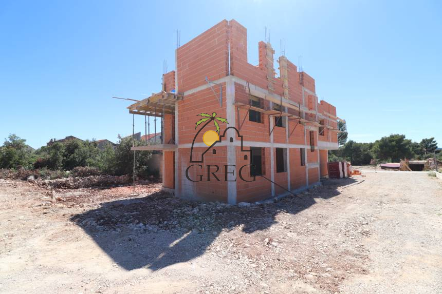 Chorwacja, Dalmacja Północna, Brodarica - Apartament, na sprzedaż