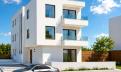 Chorwacja, Dalmacja Północna, Brodarica - Apartament, na sprzedaż
