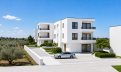 Chorwacja, Dalmacja Północna, Brodarica - Apartament, na sprzedaż