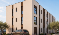 Chorwacja, Dalmacja Północna, Vodice - Apartament, na sprzedaż
